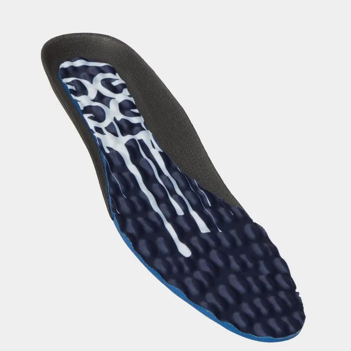 Laces and Insoles Women GFORE DURF SHOE REPLACEMENT INSOLES Twilight