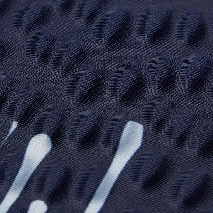 Laces and Insoles Women GFORE DURF SHOE REPLACEMENT INSOLES Twilight Laces and Insoles Women GFORE DURF SHOE REPLACEMENT INSOLES Twilight