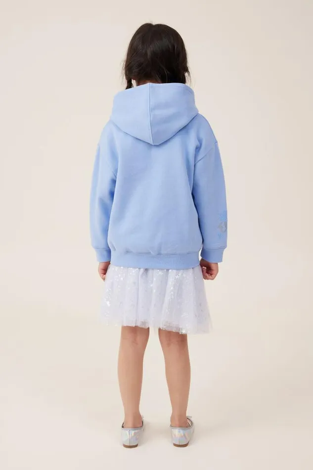 License Emerson Hoodie Lcn Dis Elsadusk Blue Girls Cotton On Sweatshirts and Sweatpants License Emerson Hoodie Lcn Dis Elsadusk Blue Girls Cotton On Sweatshirts and Sweatpants