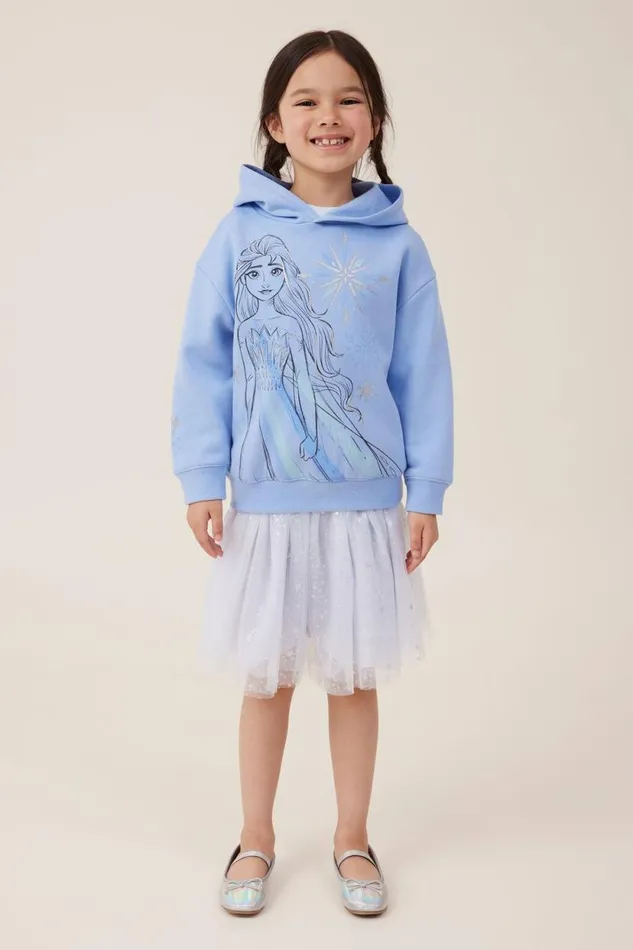 License Emerson Hoodie Lcn Dis Elsadusk Blue Girls Cotton On Sweatshirts and Sweatpants License Emerson Hoodie Lcn Dis Elsadusk Blue Girls Cotton On Sweatshirts and Sweatpants