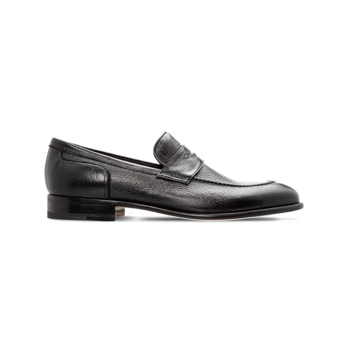 Loafers Men Moreschi BELGRADO