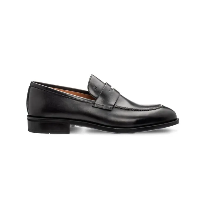 Loafers Men Moreschi BRUXELLES
