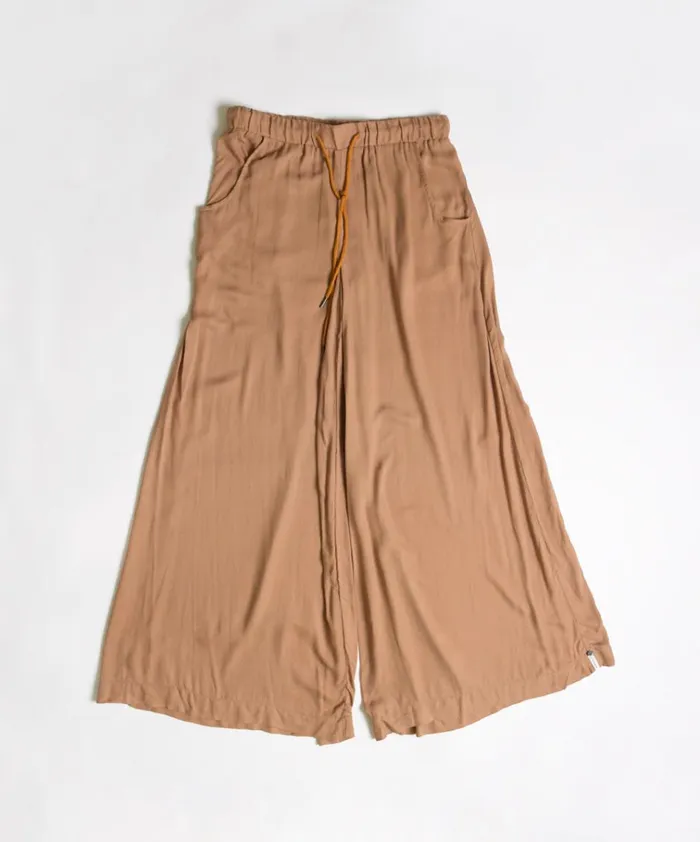 LOFT PANT Women One Teaspoon Bottoms