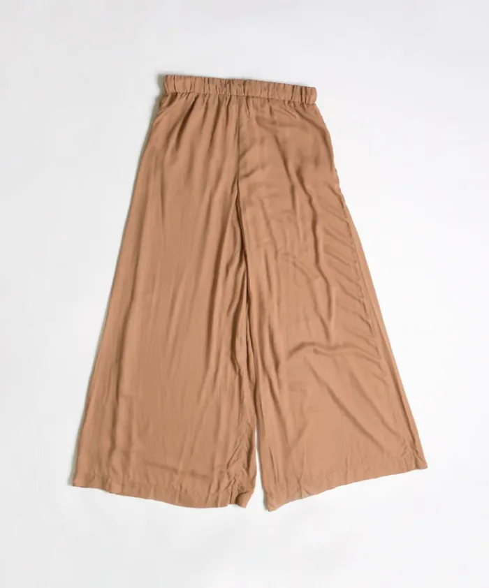 LOFT PANT Women One Teaspoon Bottoms LOFT PANT Women One Teaspoon Bottoms