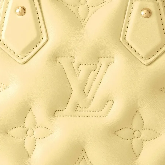 Louis Vuitton Alma Bag Louis Vuitton Banana Yellow M59821 Alma BB 8211 Louis Vuitton Handbag Store 8211 Women