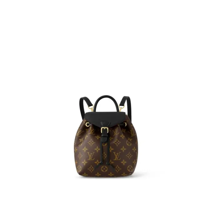Louis Vuitton Backpacks Louis Vuitton M45516 Montsouris BB Black 8211 Louis Vuitton Handbag Store 8211 Women Louis Vuitton Backpacks Louis Vuitton M45516 Montsouris BB Black 8211 Louis Vuitton Handbag Store 8211 Women