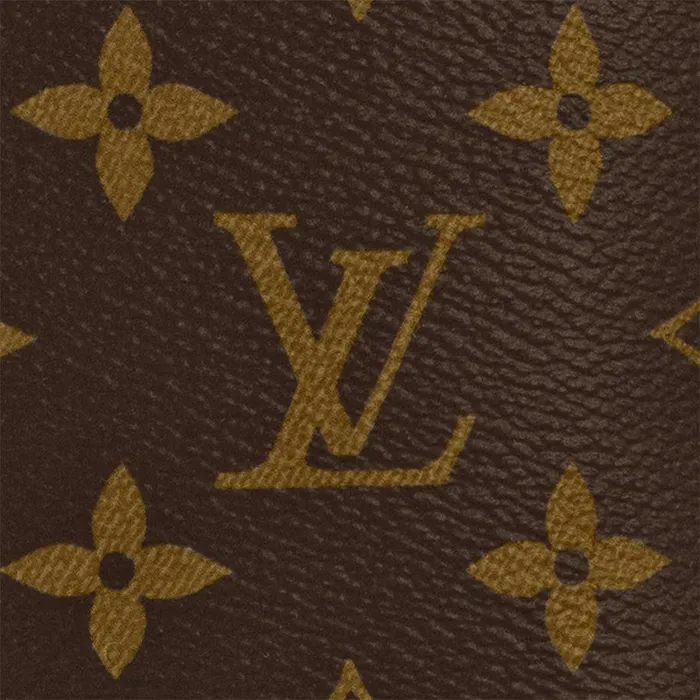 Louis Vuitton Backpacks Louis Vuitton M45516 Montsouris BB Black 8211 Louis Vuitton Handbag Store 8211 Women