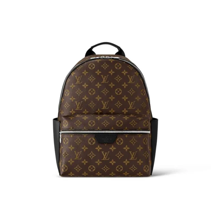 Louis Vuitton Backpacks Louis Vuitton Monogram M46684 Discovery Backpack PM 8211 Louis Vuitton Handbag Store 8211 Women Louis Vuitton Backpacks Louis Vuitton Monogram M46684 Discovery Backpack PM 8211 Louis Vuitton Handbag Store 8211 Women