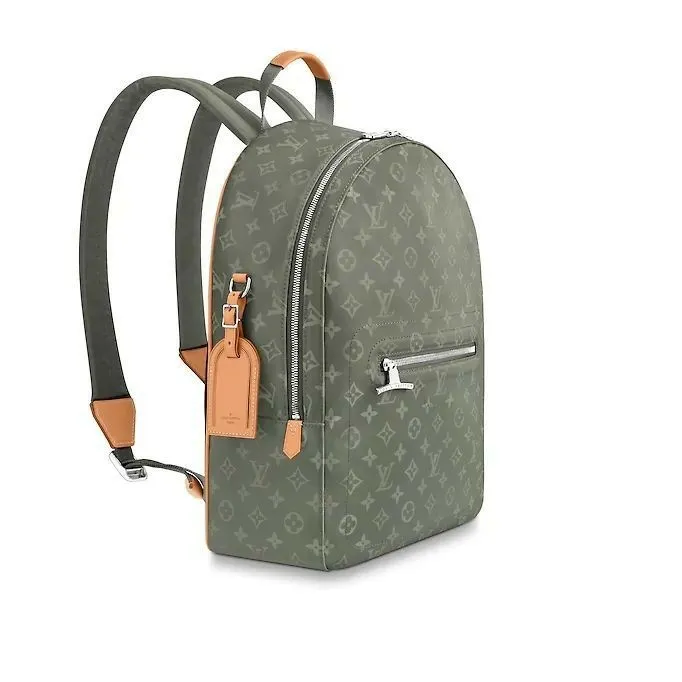 Louis Vuitton Bags Louis Vuitton Backpack PM M43882 8211 Louis Vuitton Handbag Store 8211 Men