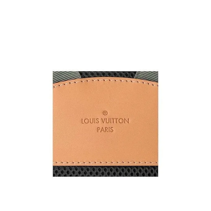 Louis Vuitton Bags Louis Vuitton Backpack PM M43882 8211 Louis Vuitton Handbag Store 8211 Men
