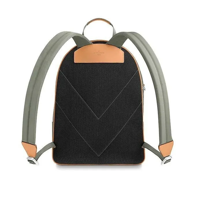 Louis Vuitton Bags Louis Vuitton Backpack PM M43882 8211 Louis Vuitton Handbag Store 8211 Men