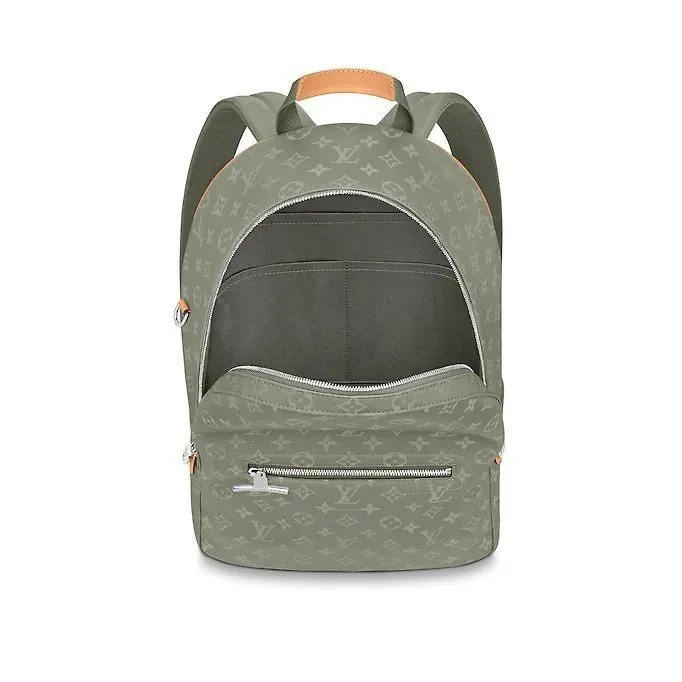 Louis Vuitton Bags Louis Vuitton Backpack PM M43882 8211 Louis Vuitton Handbag Store 8211 Men
