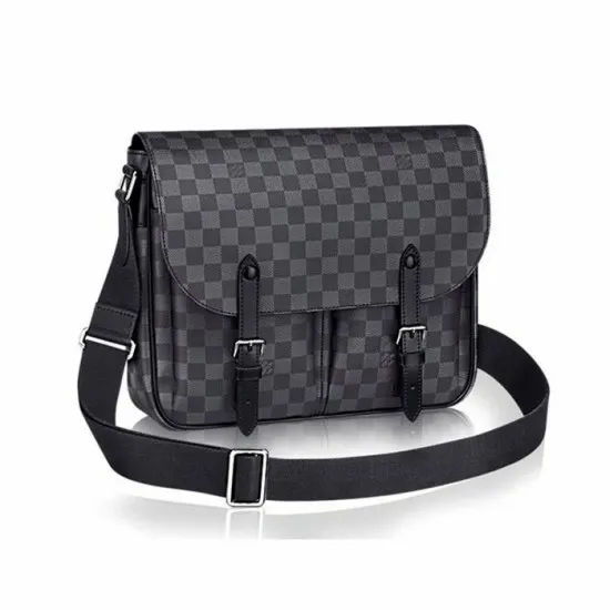 Louis Vuitton Bags Louis Vuitton Christopher N41500 8211 Louis Vuitton Handbag Store 8211 Men Louis Vuitton Bags Louis Vuitton Christopher N41500 8211 Louis Vuitton Handbag Store 8211 Men