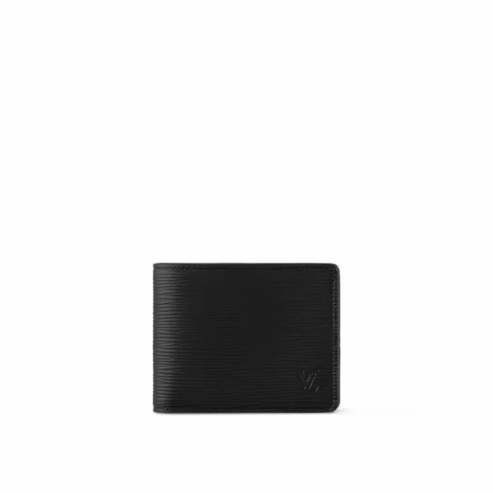 Louis Vuitton Bags Louis Vuitton M60332 SLENDER WALLET Epi Leather 8211 Louis Vuitton Handbag Store 8211 Men Louis Vuitton Bags Louis Vuitton M60332 SLENDER WALLET Epi Leather 8211 Louis Vuitton Handbag Store 8211 Men