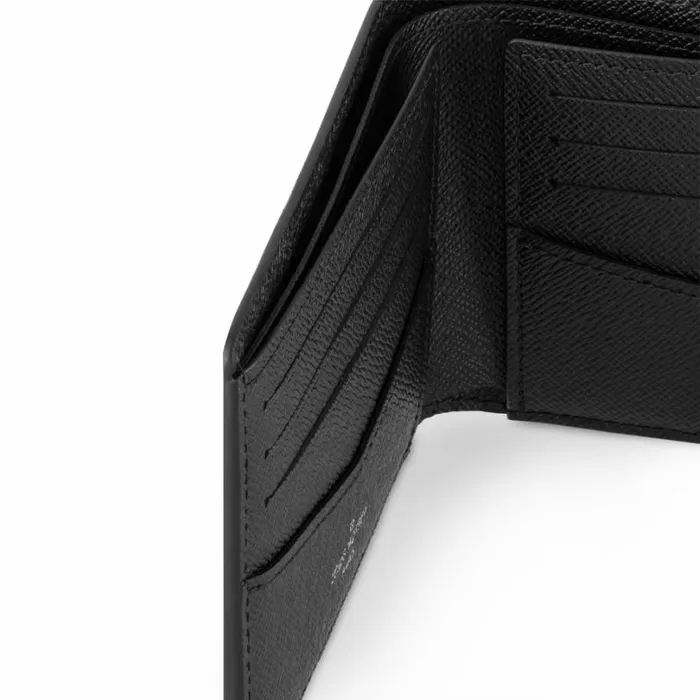 Louis Vuitton Bags Louis Vuitton M60332 SLENDER WALLET Epi Leather 8211 Louis Vuitton Handbag Store 8211 Men
