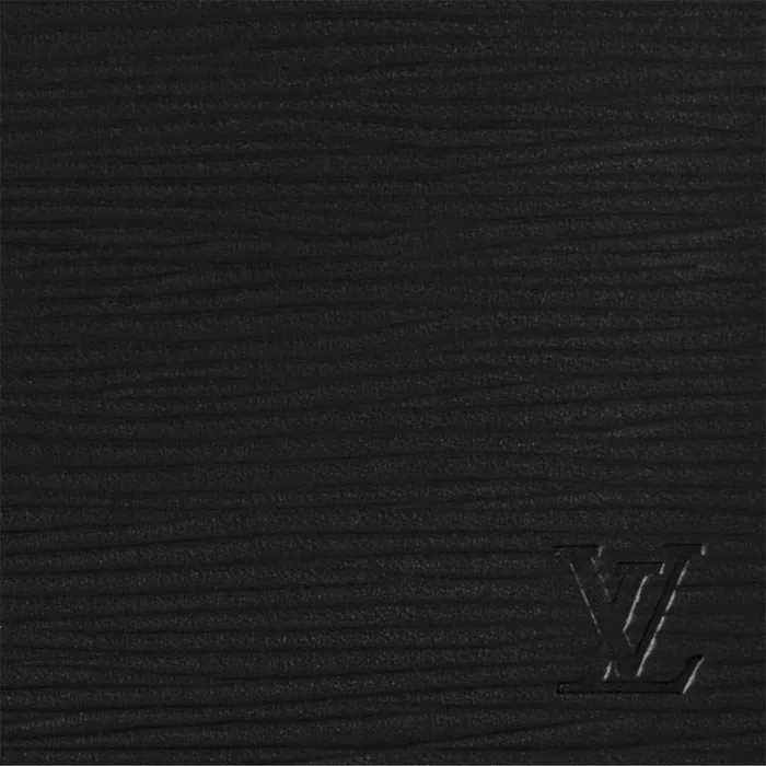 Louis Vuitton Bags Louis Vuitton M60332 SLENDER WALLET Epi Leather 8211 Louis Vuitton Handbag Store 8211 Men