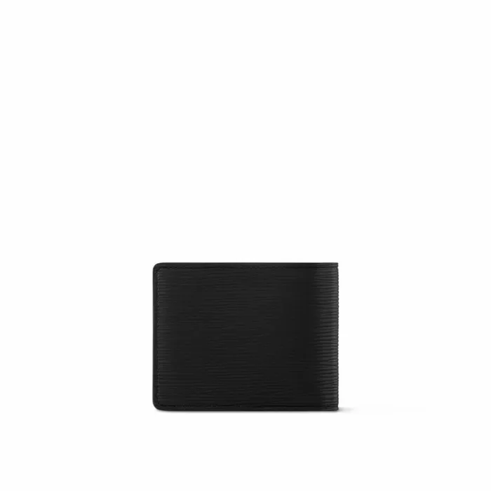 Louis Vuitton Bags Louis Vuitton M60332 SLENDER WALLET Epi Leather 8211 Louis Vuitton Handbag Store 8211 Men