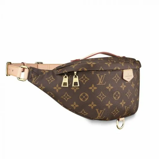 Louis Vuitton Bumbag Louis Vuitton Belt Bag Monogram M43644 Bumbag 8211 Louis Vuitton Handbag Store 8211 Women Louis Vuitton Bumbag Louis Vuitton Belt Bag Monogram M43644 Bumbag 8211 Louis Vuitton Handbag Store 8211 Women