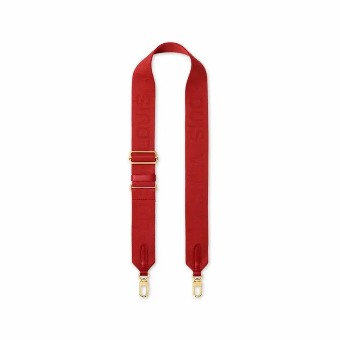 Louis Vuitton Coussin Bag Louis Vuitton M22397 Coussin PM Red 8211 Louis Vuitton Handbag Store 8211 Women