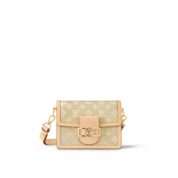 Louis Vuitton Dauphine Bag Louis Vuitton M22826 Mini Dauphine 8211 Louis Vuitton Handbag Store 8211 Women Louis Vuitton Dauphine Bag Louis Vuitton M22826 Mini Dauphine 8211 Louis Vuitton Handbag Store 8211 Women