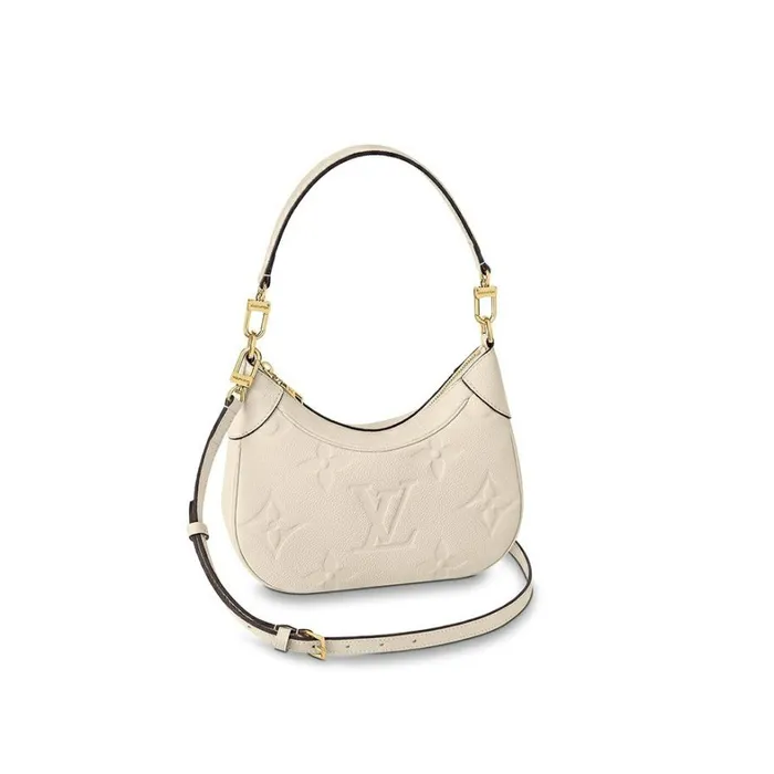 Louis Vuitton Loop Hobo Bag Louis Vuitton M46099 Bagatelle Crme Beige 8211 Louis Vuitton Handbag Store 8211 Women Louis Vuitton Loop Hobo Bag Louis Vuitton M46099 Bagatelle Crme Beige 8211 Louis Vuitton Handbag Store 8211 Women