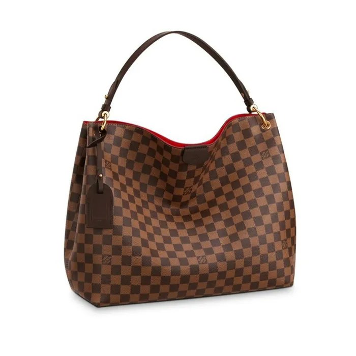 Louis Vuitton Montaigne Bag Louis Vuitton Graceful MM N44045 8211 Louis Vuitton Handbag Store 8211 Women Louis Vuitton Montaigne Bag Louis Vuitton Graceful MM N44045 8211 Louis Vuitton Handbag Store 8211 Women