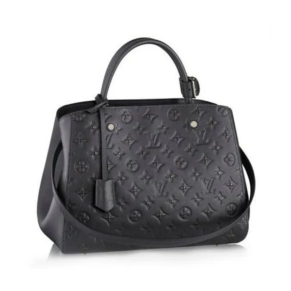 Louis Vuitton Montaigne Bag Louis Vuitton Montaigne MM M50668 8211 Louis Vuitton Handbag Store 8211 Women Louis Vuitton Montaigne Bag Louis Vuitton Montaigne MM M50668 8211 Louis Vuitton Handbag Store 8211 Women