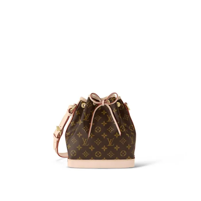 Louis Vuitton NeoNoe Bag Louis Vuitton M40817 No BB 8211 Louis Vuitton Handbag Store 8211 Women Louis Vuitton NeoNoe Bag Louis Vuitton M40817 No BB 8211 Louis Vuitton Handbag Store 8211 Women