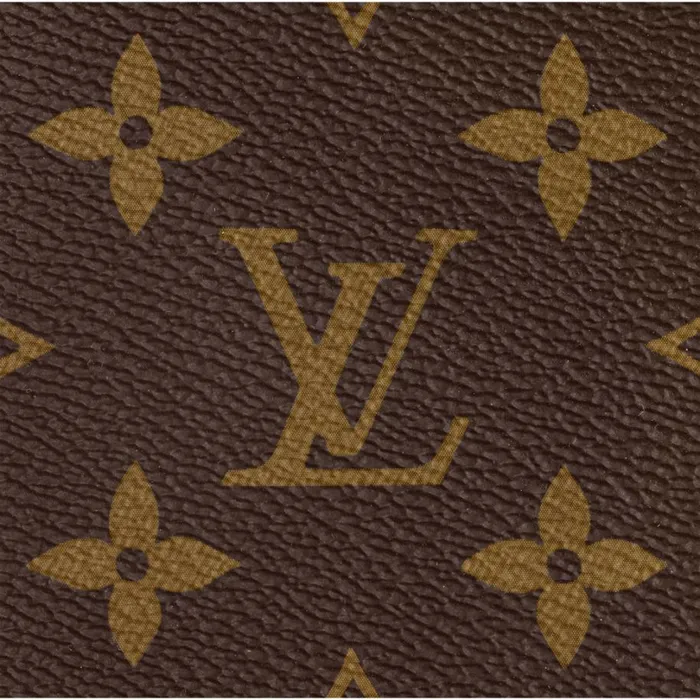 Louis Vuitton NeoNoe Bag Louis Vuitton M40817 No BB 8211 Louis Vuitton Handbag Store 8211 Women