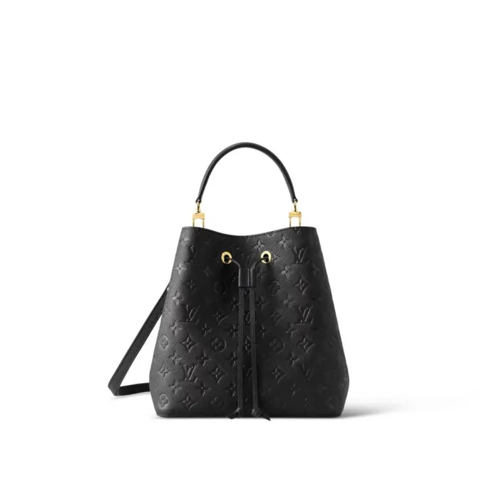 Louis Vuitton NeoNoe Bag Louis Vuitton M45256 NoNo MM 8211 Louis Vuitton Handbag Store 8211 Women Louis Vuitton NeoNoe Bag Louis Vuitton M45256 NoNo MM 8211 Louis Vuitton Handbag Store 8211 Women