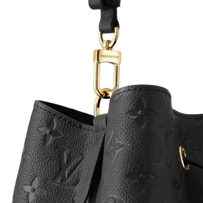 Louis Vuitton NeoNoe Bag Louis Vuitton M45256 NoNo MM 8211 Louis Vuitton Handbag Store 8211 Women