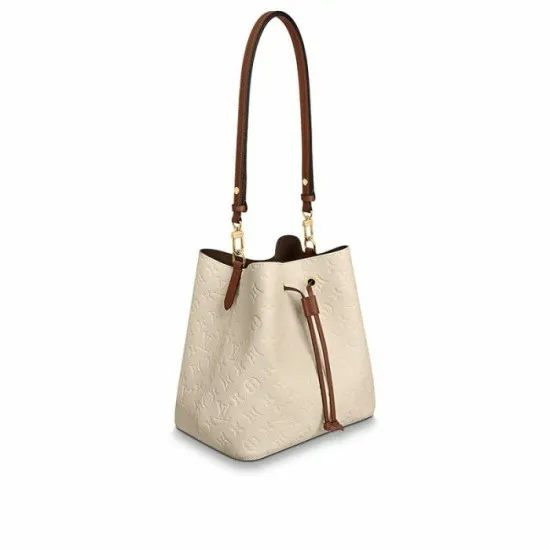 Louis Vuitton NeoNoe Bag Louis Vuitton Nono MM Cream M45307 Navy M45306 8211 Louis Vuitton Handbag Store 8211 Women Louis Vuitton NeoNoe Bag Louis Vuitton Nono MM Cream M45307 Navy M45306 8211 Louis Vuitton Handbag Store 8211 Women