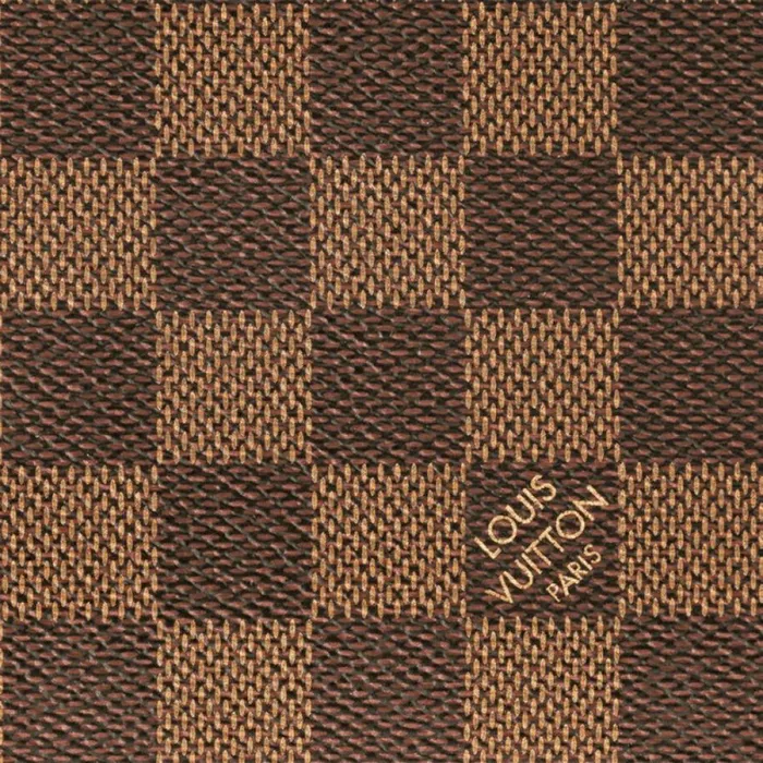 Louis Vuitton Neverfull Bag Louis Vuitton Damier Ebene Canvas Neverfull GM N41357 8211 Louis Vuitton Handbag Store 8211 Women