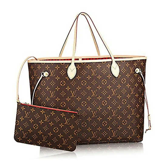 Louis Vuitton Neverfull Bag Louis Vuitton M41179 Neverfull GM Shoulder Bag Monogram Canvas 8211 Louis Vuitton Handbag Store 8211 Women Louis Vuitton Neverfull Bag Louis Vuitton M41179 Neverfull GM Shoulder Bag Monogram Canvas 8211 Louis Vuitton Handbag Store 8211 Women