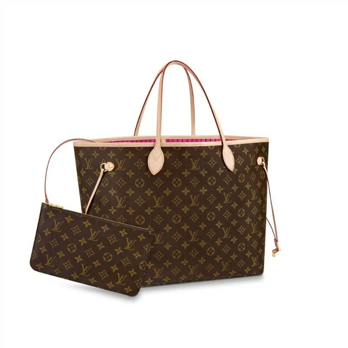 Louis Vuitton Neverfull Bag Louis Vuitton M41180 Neverfull GM Shoulder Bag Monogram Canvas 8211 Louis Vuitton Handbag Store 8211 Women Louis Vuitton Neverfull Bag Louis Vuitton M41180 Neverfull GM Shoulder Bag Monogram Canvas 8211 Louis Vuitton Handbag Store 8211 Women