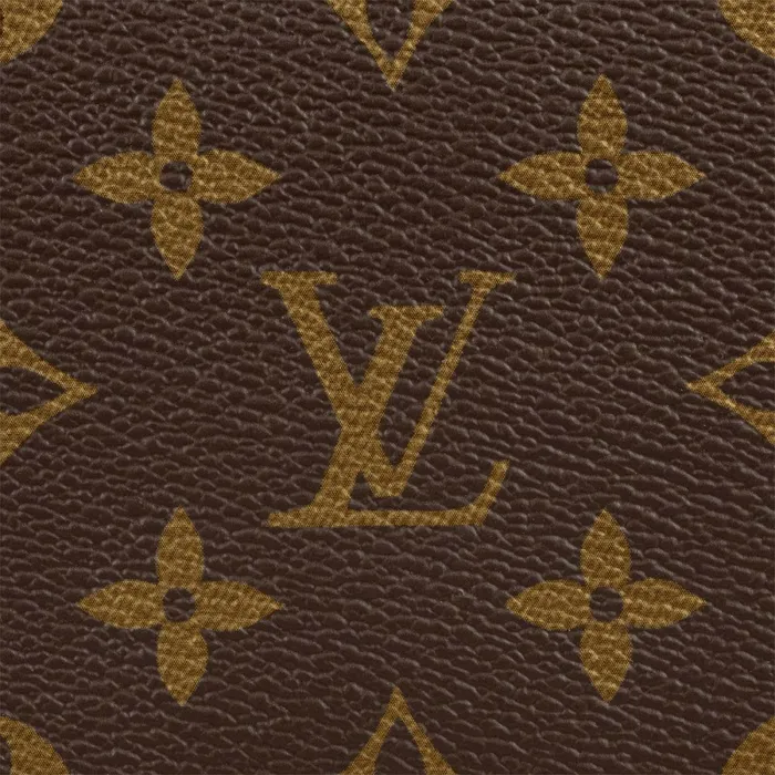 Louis Vuitton Neverfull Bag Louis Vuitton M41180 Neverfull GM Shoulder Bag Monogram Canvas 8211 Louis Vuitton Handbag Store 8211 Women