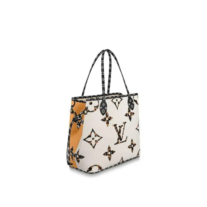 Louis Vuitton Neverfull Bag Louis Vuitton M44716 Neverfull MM 8211 Louis Vuitton Handbag Store 8211 Women