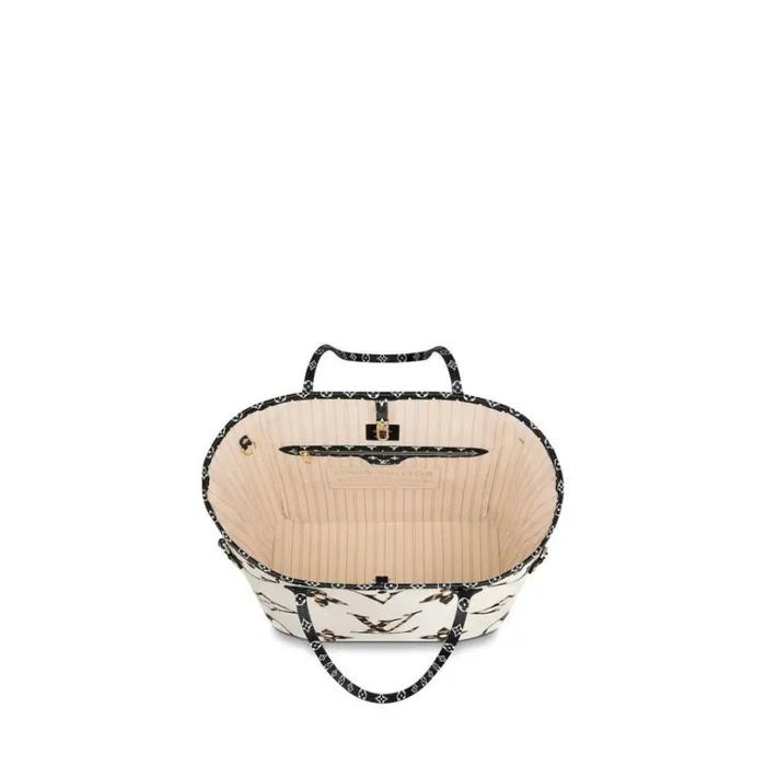 Louis Vuitton Neverfull Bag Louis Vuitton M44716 Neverfull MM 8211 Louis Vuitton Handbag Store 8211 Women