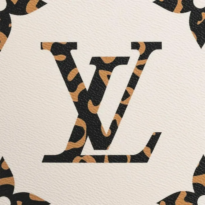 Louis Vuitton Neverfull Bag Louis Vuitton M44716 Neverfull MM 8211 Louis Vuitton Handbag Store 8211 Women