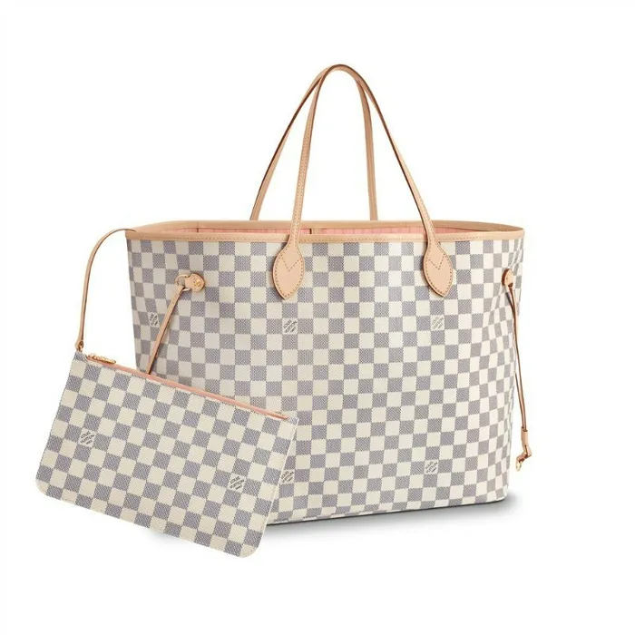 Louis Vuitton Neverfull Bag Louis Vuitton N41604 Neverfull GM 8211 Louis Vuitton Handbag Store 8211 Women