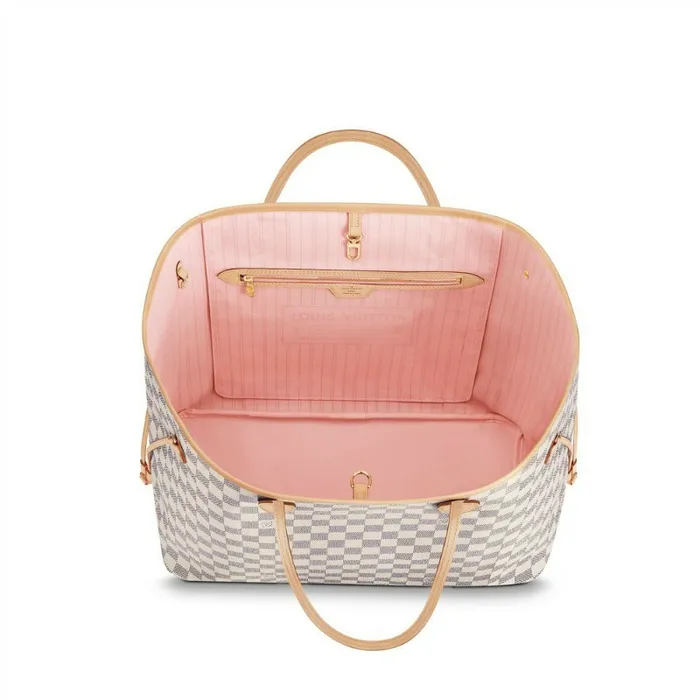 Louis Vuitton Neverfull Bag Louis Vuitton N41604 Neverfull GM 8211 Louis Vuitton Handbag Store 8211 Women