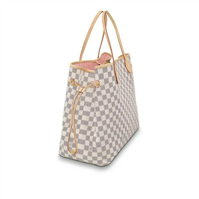 Louis Vuitton Neverfull Bag Louis Vuitton N41604 Neverfull GM 8211 Louis Vuitton Handbag Store 8211 Women