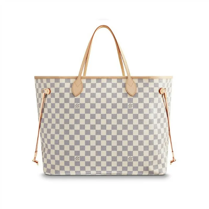 Louis Vuitton Neverfull Bag Louis Vuitton N41604 Neverfull GM 8211 Louis Vuitton Handbag Store 8211 Women