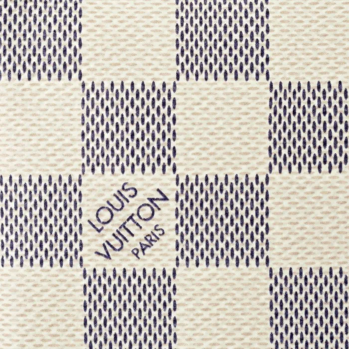 Louis Vuitton Neverfull Bag Louis Vuitton N51110 Neverfull PM Shoulder Bag Damier Azur Canvas 8211 Louis Vuitton Handbag Store 8211 Women Louis Vuitton Neverfull Bag Louis Vuitton N51110 Neverfull PM Shoulder Bag Damier Azur Canvas 8211 Louis Vuitton Handbag Store 8211 Women