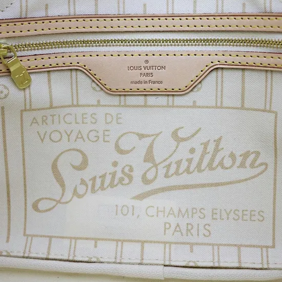 Louis Vuitton Neverfull Bag Louis Vuitton N51110 Neverfull PM Shoulder Bag Damier Azur Canvas 8211 Louis Vuitton Handbag Store 8211 Women Louis Vuitton Neverfull Bag Louis Vuitton N51110 Neverfull PM Shoulder Bag Damier Azur Canvas 8211 Louis Vuitton Handbag Store 8211 Women