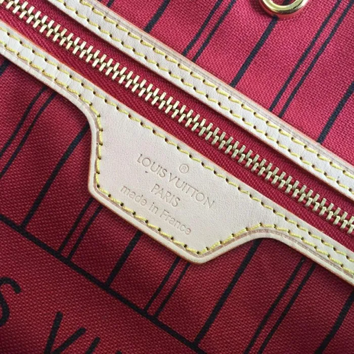 Louis Vuitton Neverfull Bag Louis Vuitton Neverfull MM Bag Monogram Canvas M40996 8211 Louis Vuitton Handbag Store 8211 Women Louis Vuitton Neverfull Bag Louis Vuitton Neverfull MM Bag Monogram Canvas M40996 8211 Louis Vuitton Handbag Store 8211 Women