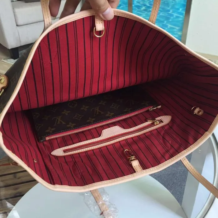 Louis Vuitton Neverfull Bag Louis Vuitton Neverfull MM Bag Monogram Canvas M40996 8211 Louis Vuitton Handbag Store 8211 Women Louis Vuitton Neverfull Bag Louis Vuitton Neverfull MM Bag Monogram Canvas M40996 8211 Louis Vuitton Handbag Store 8211 Women