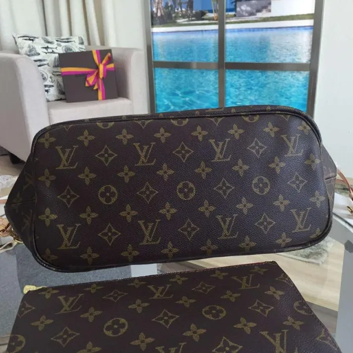 Louis Vuitton Neverfull Bag Louis Vuitton Neverfull MM Bag Monogram Canvas M40996 8211 Louis Vuitton Handbag Store 8211 Women Louis Vuitton Neverfull Bag Louis Vuitton Neverfull MM Bag Monogram Canvas M40996 8211 Louis Vuitton Handbag Store 8211 Women