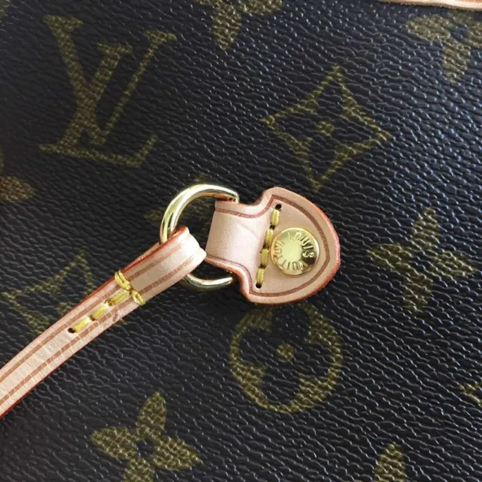 Louis Vuitton Neverfull Bag Louis Vuitton Neverfull MM Bag Monogram Canvas M40996 8211 Louis Vuitton Handbag Store 8211 Women Louis Vuitton Neverfull Bag Louis Vuitton Neverfull MM Bag Monogram Canvas M40996 8211 Louis Vuitton Handbag Store 8211 Women