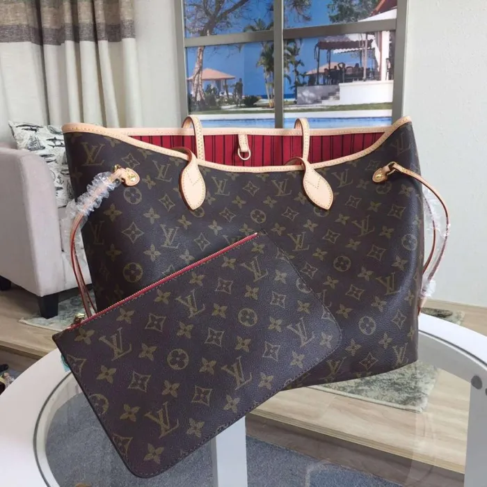 Louis Vuitton Neverfull Bag Louis Vuitton Neverfull MM Bag Monogram Canvas M40996 8211 Louis Vuitton Handbag Store 8211 Women Louis Vuitton Neverfull Bag Louis Vuitton Neverfull MM Bag Monogram Canvas M40996 8211 Louis Vuitton Handbag Store 8211 Women